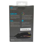 Mouse-Logitech-Gaming-G203-Lightsync-5-52278