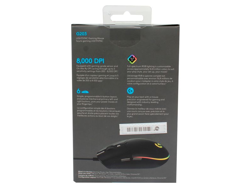 Mouse-Logitech-Gaming-G203-Lightsync-5-52278