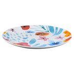Plato-Mainstays-Plano-De-Porcelana-Dise-o-Flores-2-50697