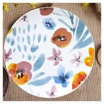 Plato-Mainstays-Plano-De-Porcelana-Dise-o-Flores-3-50697