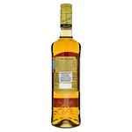 Ron-Bacardi-Oro-Superior-750Ml-2-35569