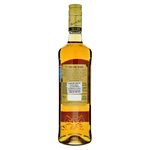 Ron-Bacardi-Oro-Superior-750Ml-2-35569