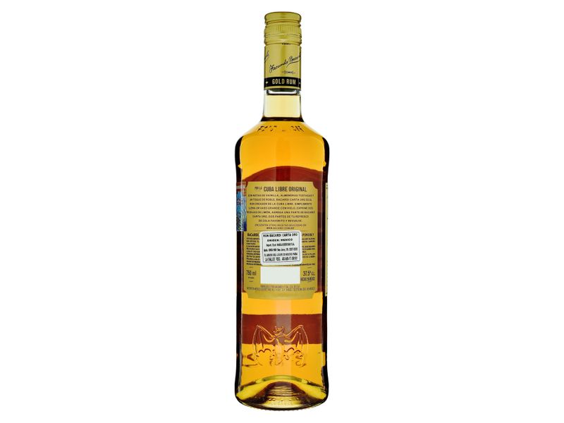 Ron-Bacardi-Oro-Superior-750Ml-2-35569