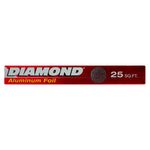 Diamond-Pap-Alu-25Pi-1-767