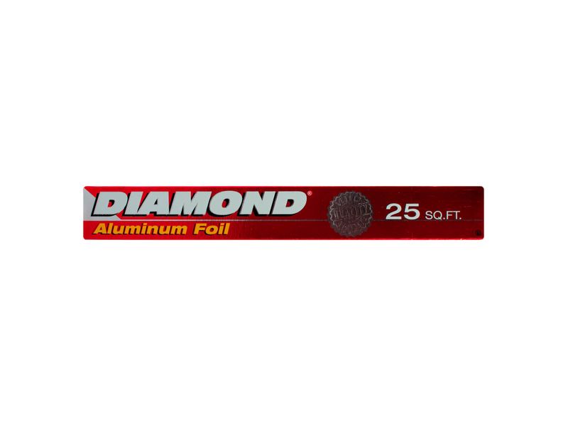 Diamond-Pap-Alu-25Pi-1-767