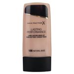 Maxfactor-Lasting-Performance-Natural-Br-1-530