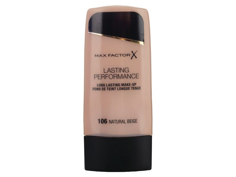 Maxfactor-Lasting-Performance-Natural-Br-1-530
