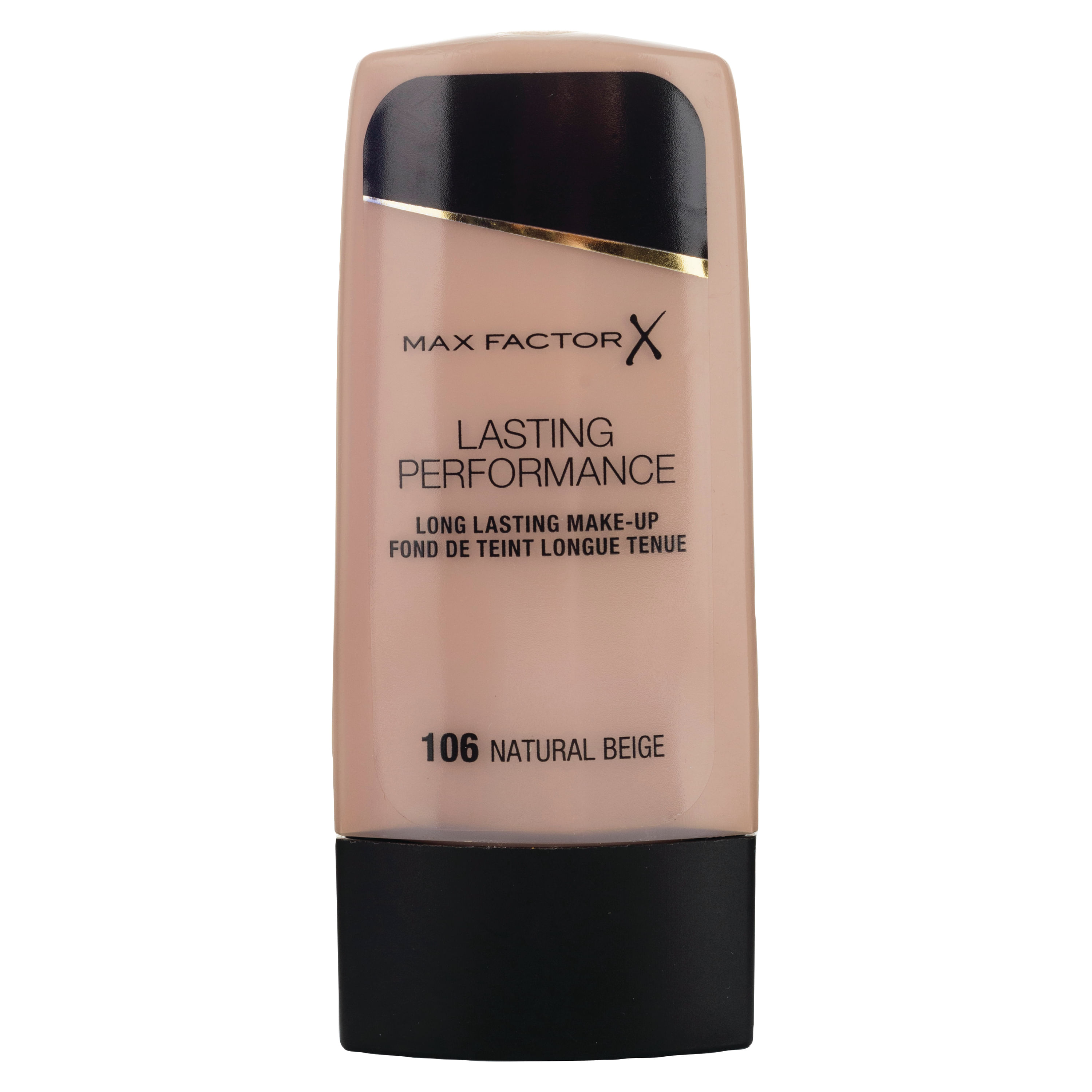 Maxfactor-Lasting-Performance-Natural-Br-1-530