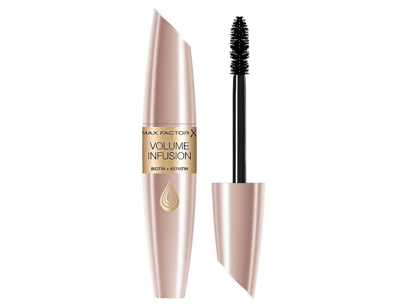 Mascara-Volume-Infusion-Black-1-19872