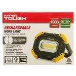 Luz-Lead-Hyper-Tough-Recargable-Ht-1000-L-menes-1-52012