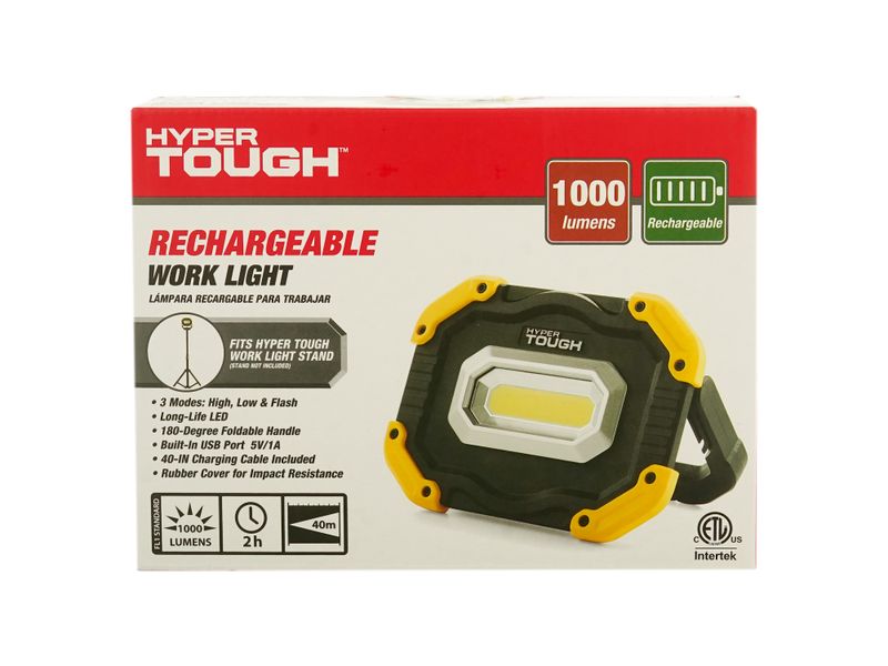 Luz-Lead-Hyper-Tough-Recargable-Ht-1000-L-menes-1-52012