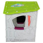 Rancho-Playhouse-Keter-3-49659