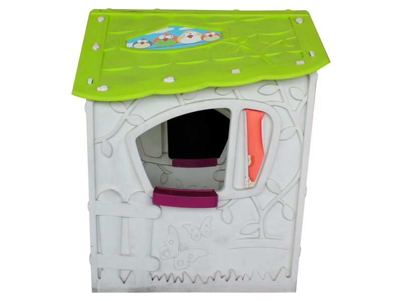 Rancho-Playhouse-Keter-3-49659