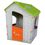 Rancho-Playhouse-Keter-2-49659