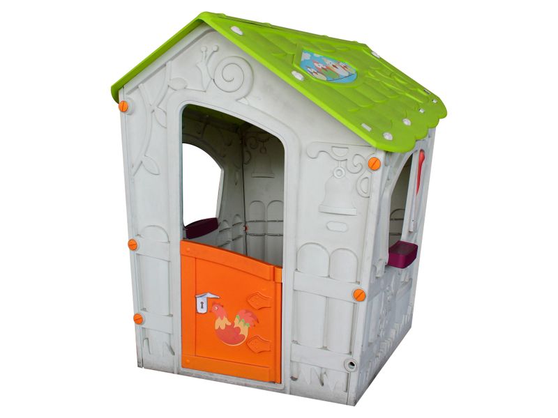 Rancho-Playhouse-Keter-2-49659
