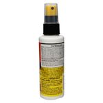 Silic-n-Armor-All-Protectant-118ml-2-50532