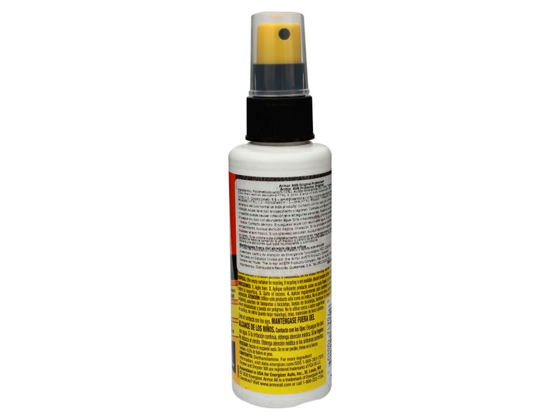 Silic-n-Armor-All-Protectant-118ml-2-50532