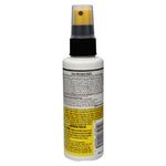 Silic-n-Armor-All-Protectant-118ml-3-50532