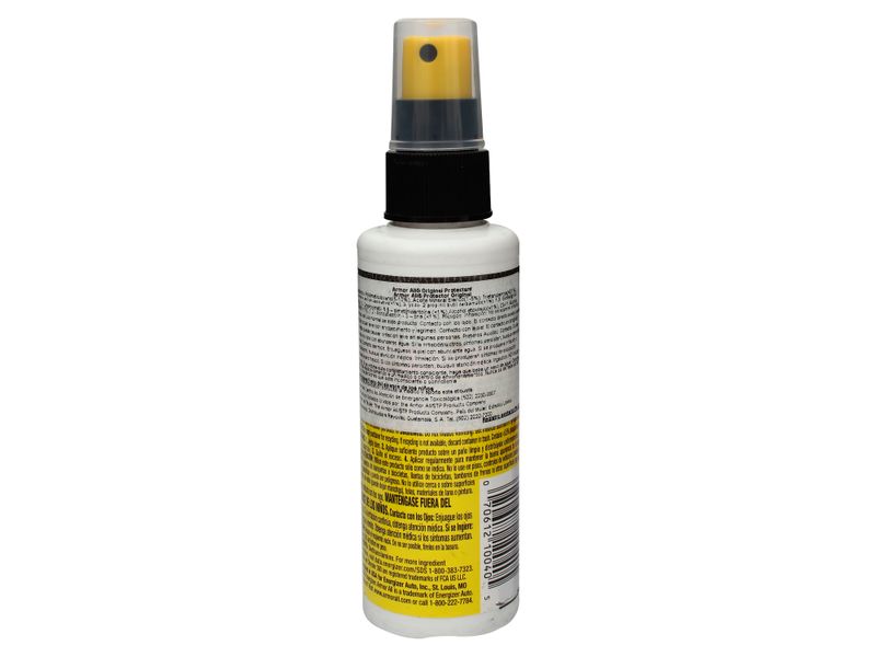 Silic-n-Armor-All-Protectant-118ml-3-50532