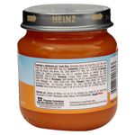 Colado-Heinz-Zanahoria-Naranja-113gr-2-51011