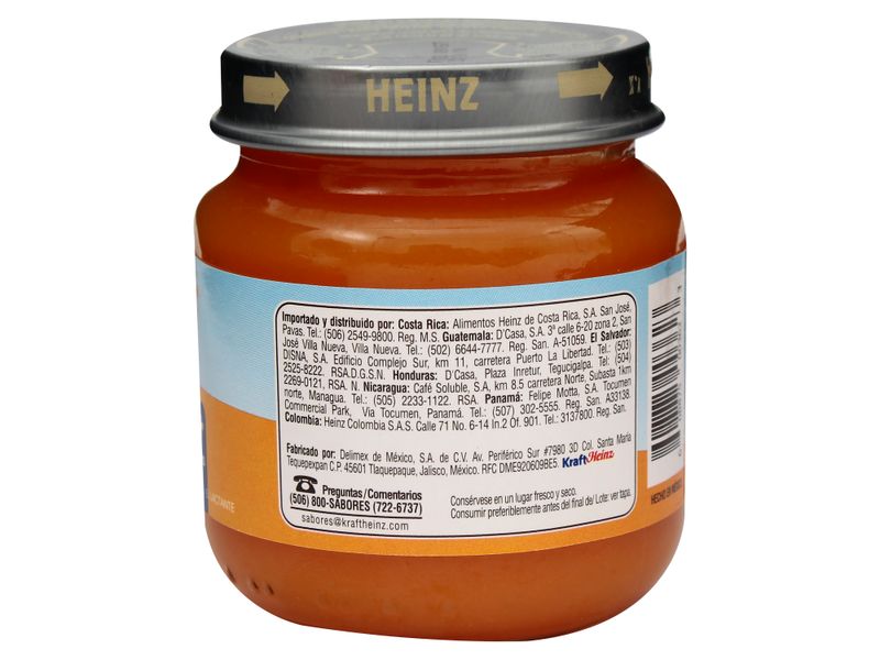 Colado-Heinz-Zanahoria-Naranja-113gr-2-51011