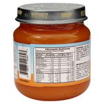 Colado-Heinz-Zanahoria-Naranja-113gr-3-51011