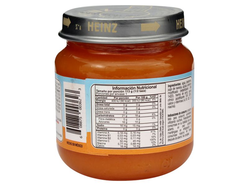 Colado-Heinz-Zanahoria-Naranja-113gr-3-51011