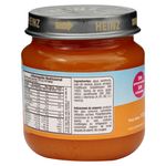 Colado-Heinz-Zanahoria-Naranja-113gr-4-51011