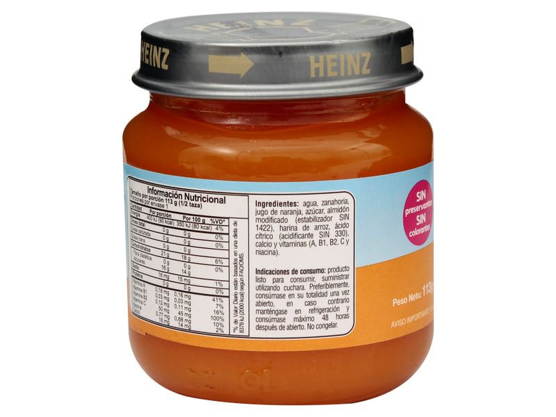 Colado-Heinz-Zanahoria-Naranja-113gr-4-51011