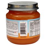 Colado-Heinz-Zanahoria-Naranja-113gr-5-51011