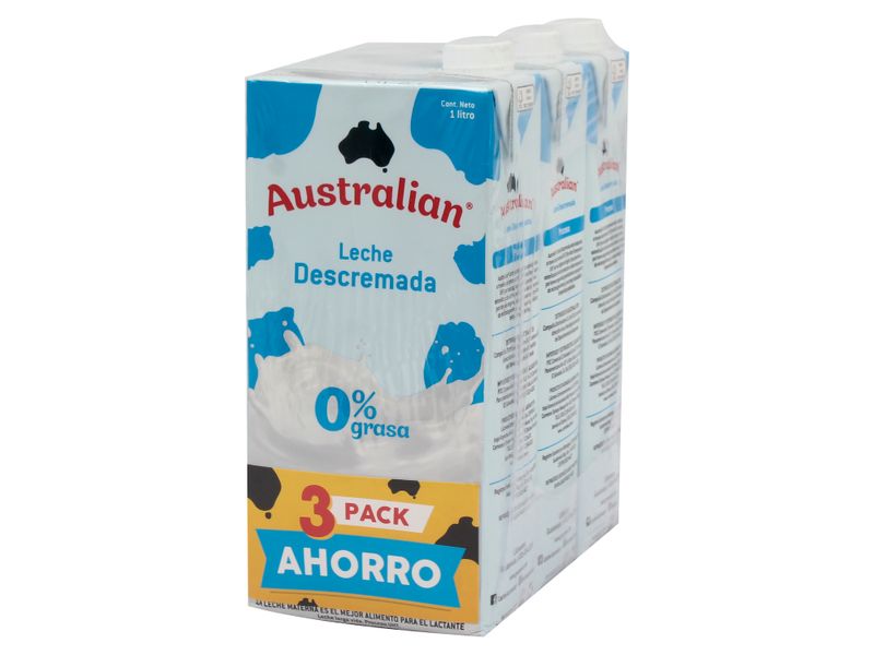 3-Pack-Leche-Australian-Descremada-Uht-2-51087