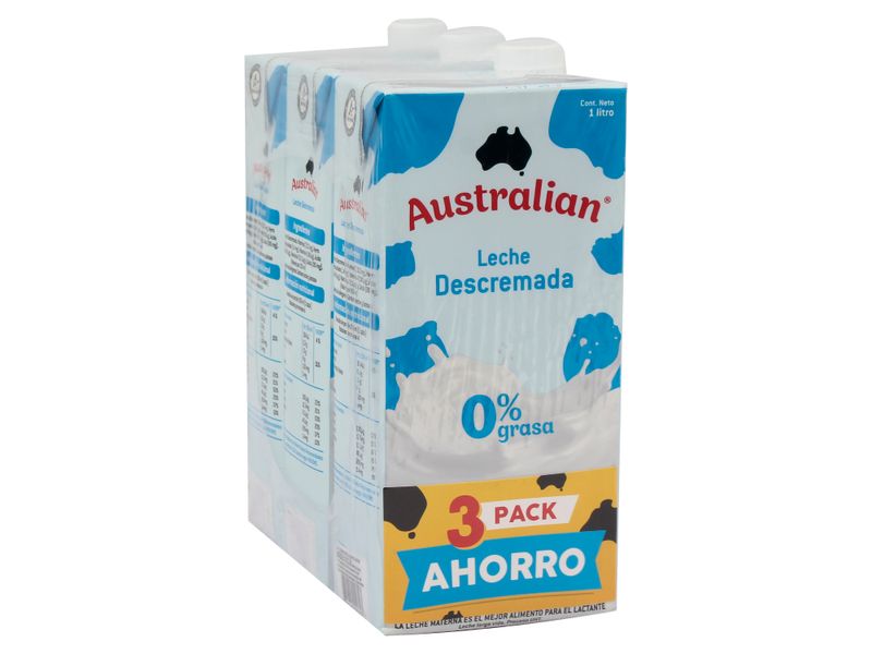 3-Pack-Leche-Australian-Descremada-Uht-3-51087