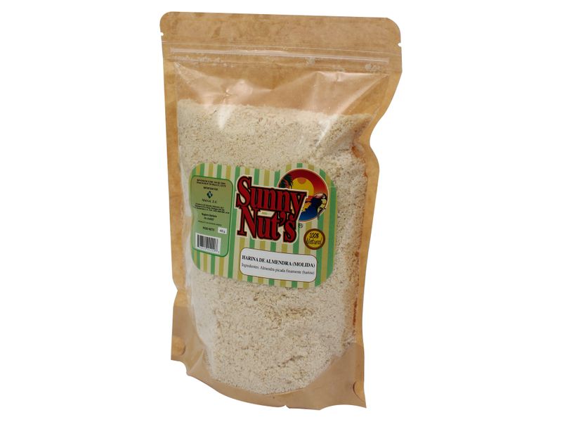 Harina-Sunny-Nuts-Almendra-Ziploc-400gr-3-51099