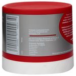 Acondicionador-Power-Cream-Cl-sico-210ml-2-51180