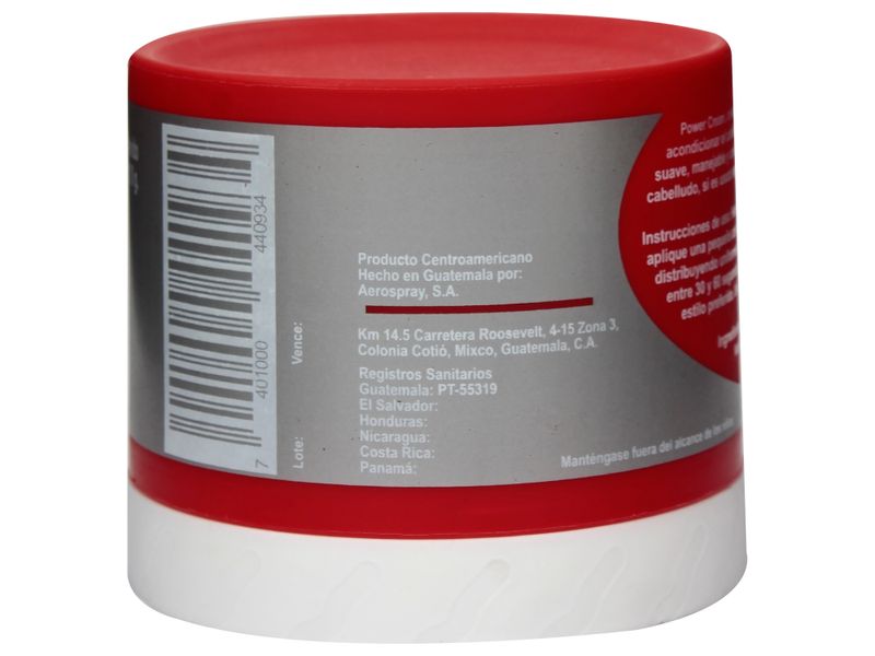 Acondicionador-Power-Cream-Cl-sico-210ml-2-51180