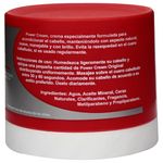 Acondicionador-Power-Cream-Cl-sico-210ml-3-51180