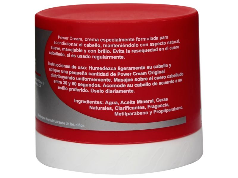 Acondicionador-Power-Cream-Cl-sico-210ml-3-51180