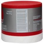 Acondicionador-Power-Cream-Cl-sico-210ml-4-51180