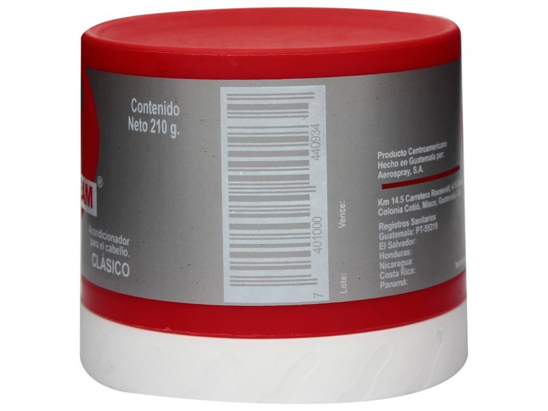 Acondicionador-Power-Cream-Cl-sico-210ml-4-51180