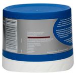 Acondicionador-Power-Cream-Anticaspa-2-51181