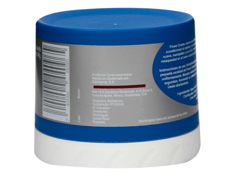 Acondicionador-Power-Cream-Anticaspa-2-51181