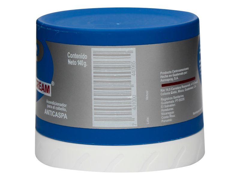 Acondicionador-Power-Cream-Anticaspa-4-51181