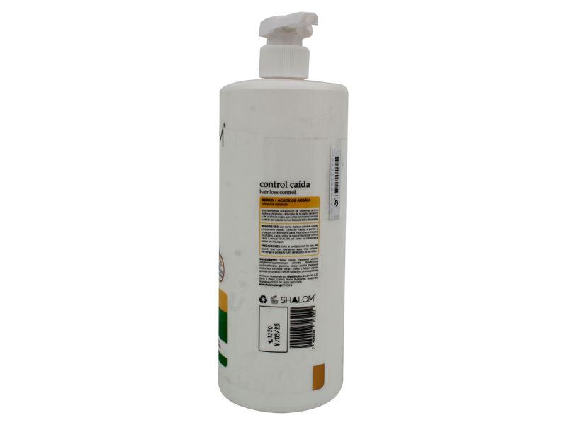 Acondicionador-Shalom-Control-Ca-da-960ml-2-51292