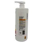 Shampoo-Shalom-Crec-Salud-960ml-2-51294