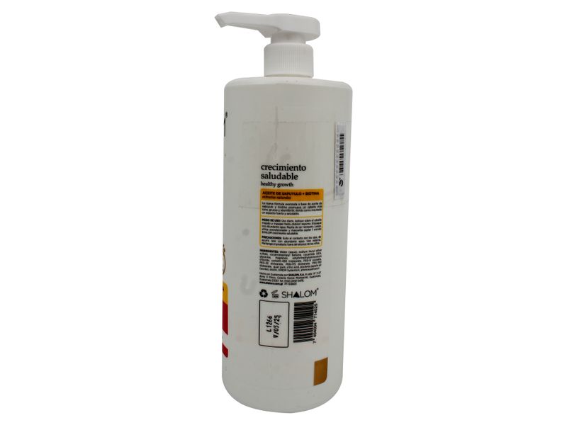 Shampoo-Shalom-Crec-Salud-960ml-2-51294