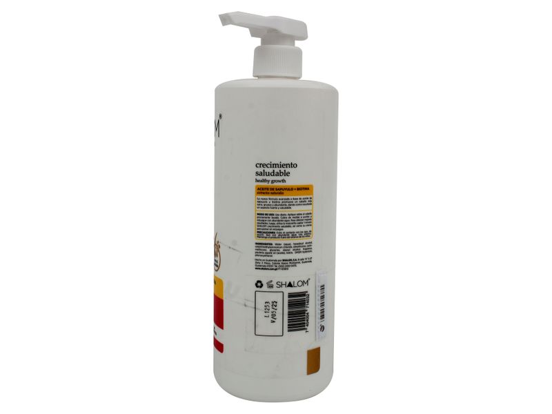 Acondicionador-Shalom-Crece-Salud-960ml-2-51295