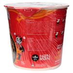 Sopa-Han-Ran-Gallina-Picante-70gr-2-50357