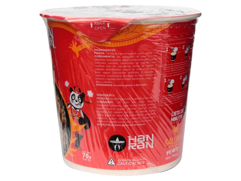 Sopa-Han-Ran-Gallina-Picante-70gr-2-50357