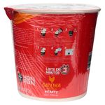 Sopa-Han-Ran-Gallina-Picante-70gr-3-50357