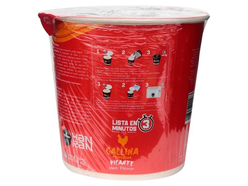 Sopa-Han-Ran-Gallina-Picante-70gr-3-50357